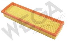 FILTRO AR C3 1.4 8V 73 CV GAS MEC-03/05