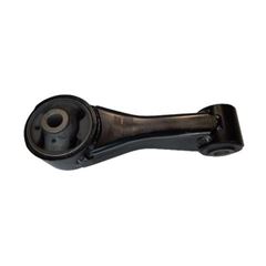 COXIM INF CAMBIO ETIOS 1.3/5 13/15 MANU