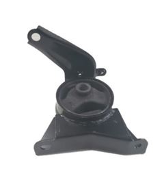 COXIM MOTOR LD COROLLA 1.6/1.8 08/....
