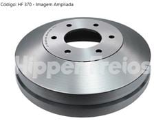 TAMB FREIO D20 4.0 8V-92/97