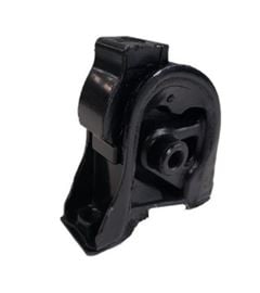 COXIM CAMBIO COROLLA 1.6/1.8 TODOS
