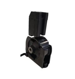 COXIM DT MOTOR COROLLA 02/08