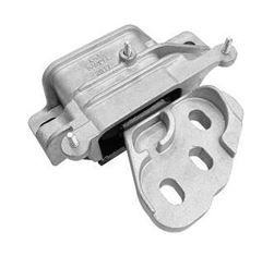 COXIM CAMBIO FORD KA 1.5 18/ LE 