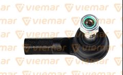 TERMIN DIR TRACKER HID 13/16