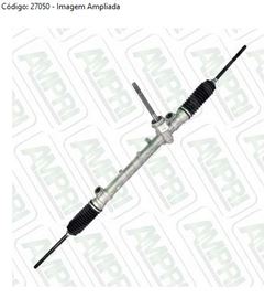 CAIXA DIR ELTR TORO/COMPASS/RENEG 15/21