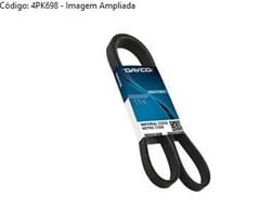 CORR ALT PEUG 306/405 ECLIPSE / GALAN