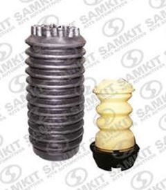 KIT AMORT TS GOL/PARATI/SAV G4 98/...