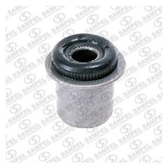 BUCHA DT BAND DT SUP CHEVETTE 73/93