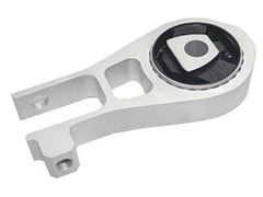 COXIM CAMBIO TORO 2.0 4X4 DIE MANUAL
