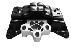 COXIM MOTOR GOLF TSI/AUD1.4 TSI 14/ LE