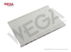 FILTRO CAB TIGGO 2/TIGGO 3/ CELER 12/
