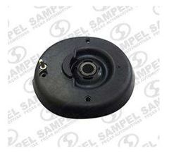 COXIM AMORT DT CITROEN C3 03/12  S/R