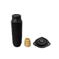 KIT AMORT DT CRETA 17/.. COMP