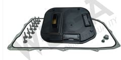 FILTRO CAMB AMOROK 12/17 C/JUNT 