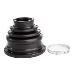 KIT COIFA CAMBIO CLIO/MEGANE S/ROL LE