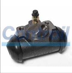 CILIND RD D20 23,81MM LD-84/97
