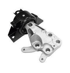 COXIM MOTOR HID TRACKER 1.8 14/15 AUT LE