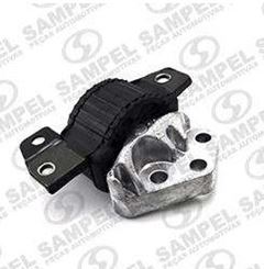 COXIM MOTOR PALIO /PUNTO 1.4/ 08/10 LD 