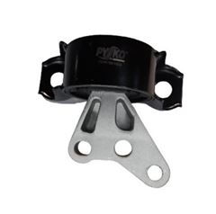 COXIM MOTOR KWID 17/ LD