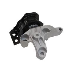 COXIM MOTOR DUSTER 2.0 16V 15/ LD
