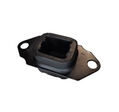 COXIM MOTOR MARCH/VERSA 1.0/1.6 12/21 LE