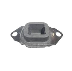 COXIM MOTOR MARCH/VERSA 1.6 16/... LE