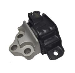 COXIM MOTOR TORO/RENEG 1.8 16V 15/... LE