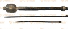 ARTIC AXIAL EXPERT 18/23 