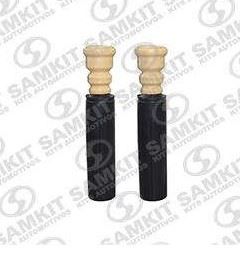 KIT AMORT TS  KA 2014/. NEW FIES 2 LADO 