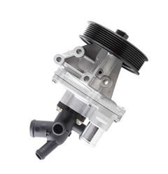 BOMB AGUA RANGER 2.2 16V DURATORQ 13/