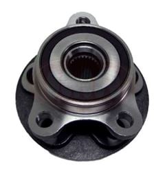CUBO RD DT COROLLA C/ABS 5F- 20/...
