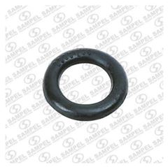 ANEL ESCAP SILENCIOSO CHEV/OPALA/GOL
