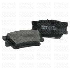 PAST FREIO TS RAV4 05/. COROLLA CROSS 21
