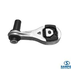 COXIM CAMBIO INF PUNTO 01/12 PUNTO 08/10