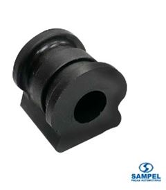 BUCHA ESTAB POLO/NIVUS/VIRTUS 18MM