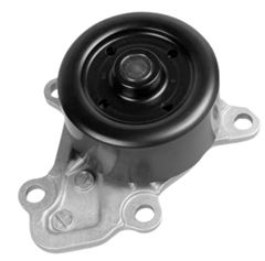 BOMB AGUA ETIOS 1.3/ 1.5/ 16V 12/16