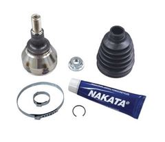 JUNT HOMOC POLO/VIRTUS 1.0 17/22