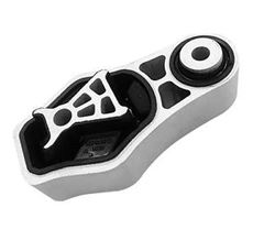 COXIM CAMBIO FORD KA 1.0 S/SUP 18/..