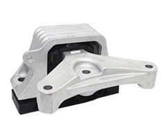 COXIM MOTOR C3/208 1.5 12/ LD