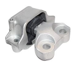 COXIM CAMBIO ARGO/CRONOS/MOBI 1.3 17/ LE