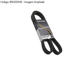 CORR ALT FORD CARGO 1317 04/..