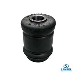 BUCHA DT BAND DT KADETT 89/98
