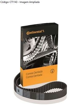 CORR DENT JETTA 2.0 16V TSI 12/18