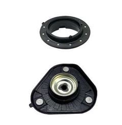 COXIM AMORT DT COROLLA 19/..C/ROL