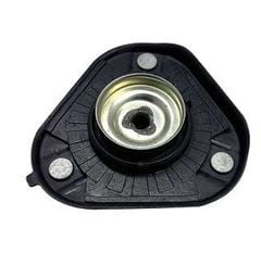 COXIM AMORT DT COROLLA/CROSS 19/..S/ROL