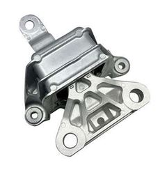 COXIM MOTOR HID ONIX TURBO 1.0 20/... LD