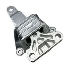 COXIM MOTOR HID TRACKER 1.2 - 21/... LD