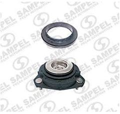 COXIM AMORT DT FOCUS 00/09 C/ROL