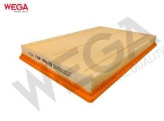 FILTRO AR DODGE RAM 1500 5.7 400V 21/ 