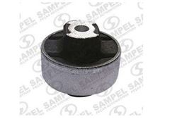 BUCHA TS BAND DT FIAT PUNTO/LINEA 0